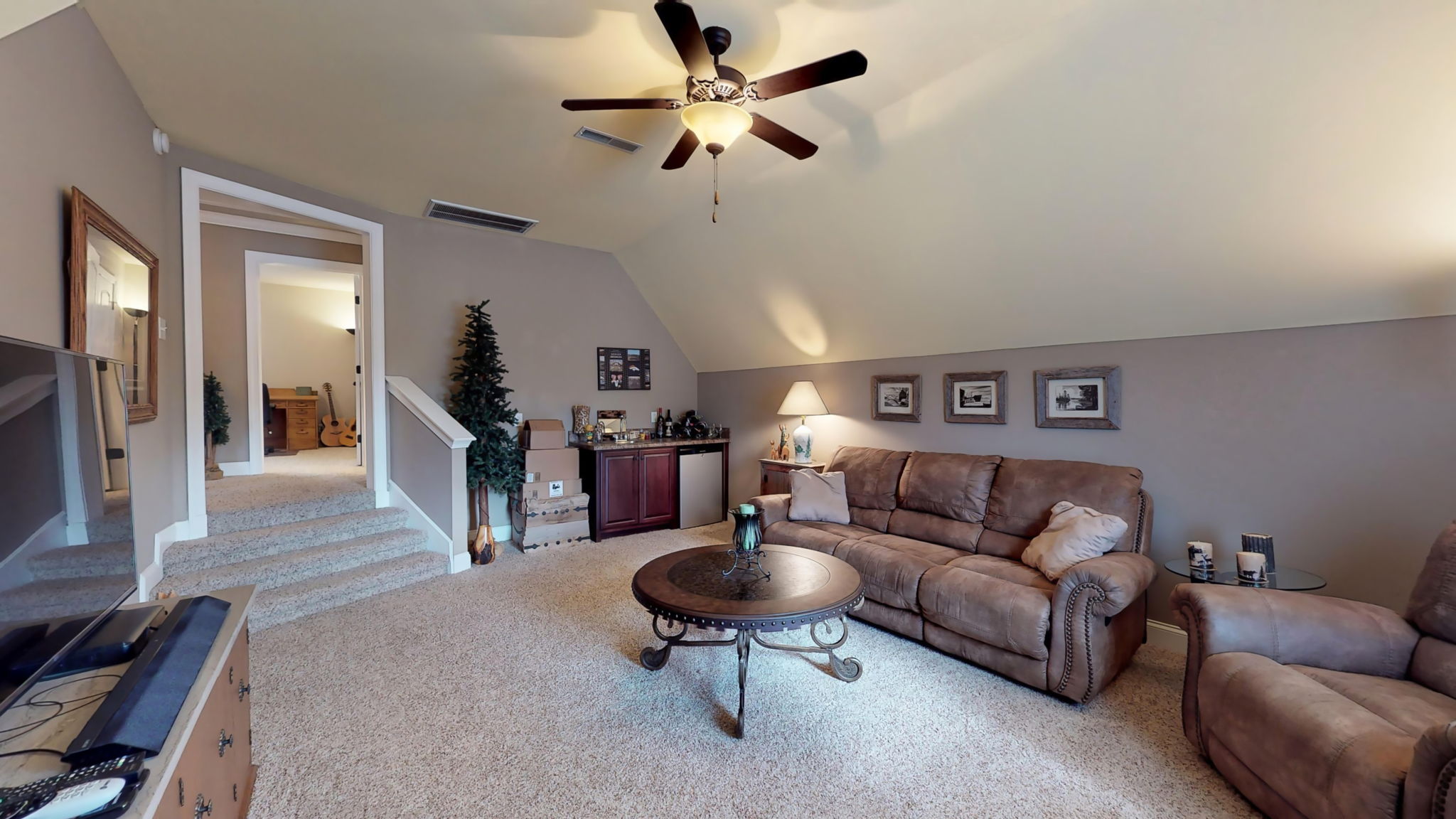  108 Sweet Bay Ct, Murfreesboro, TN 37128, US Photo 43