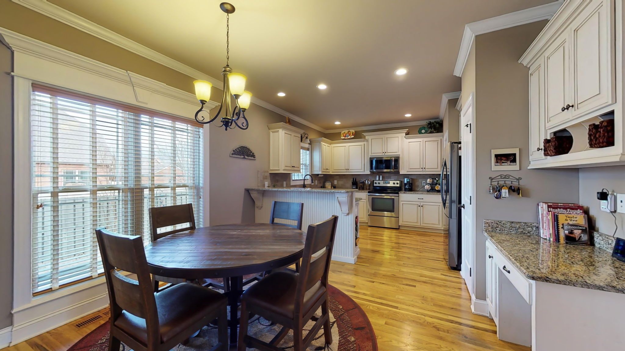  108 Sweet Bay Ct, Murfreesboro, TN 37128, US Photo 18
