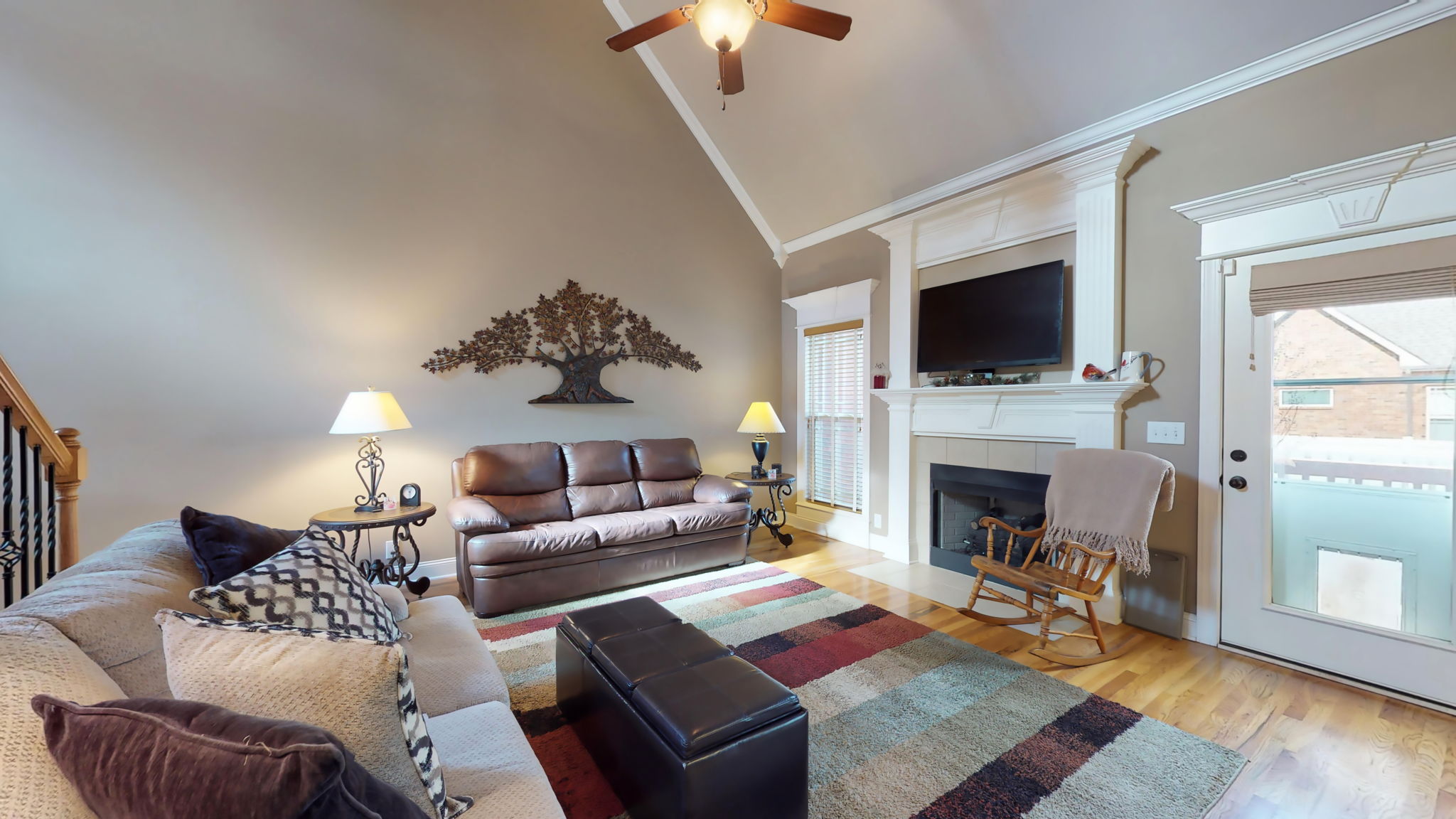  108 Sweet Bay Ct, Murfreesboro, TN 37128, US Photo 14
