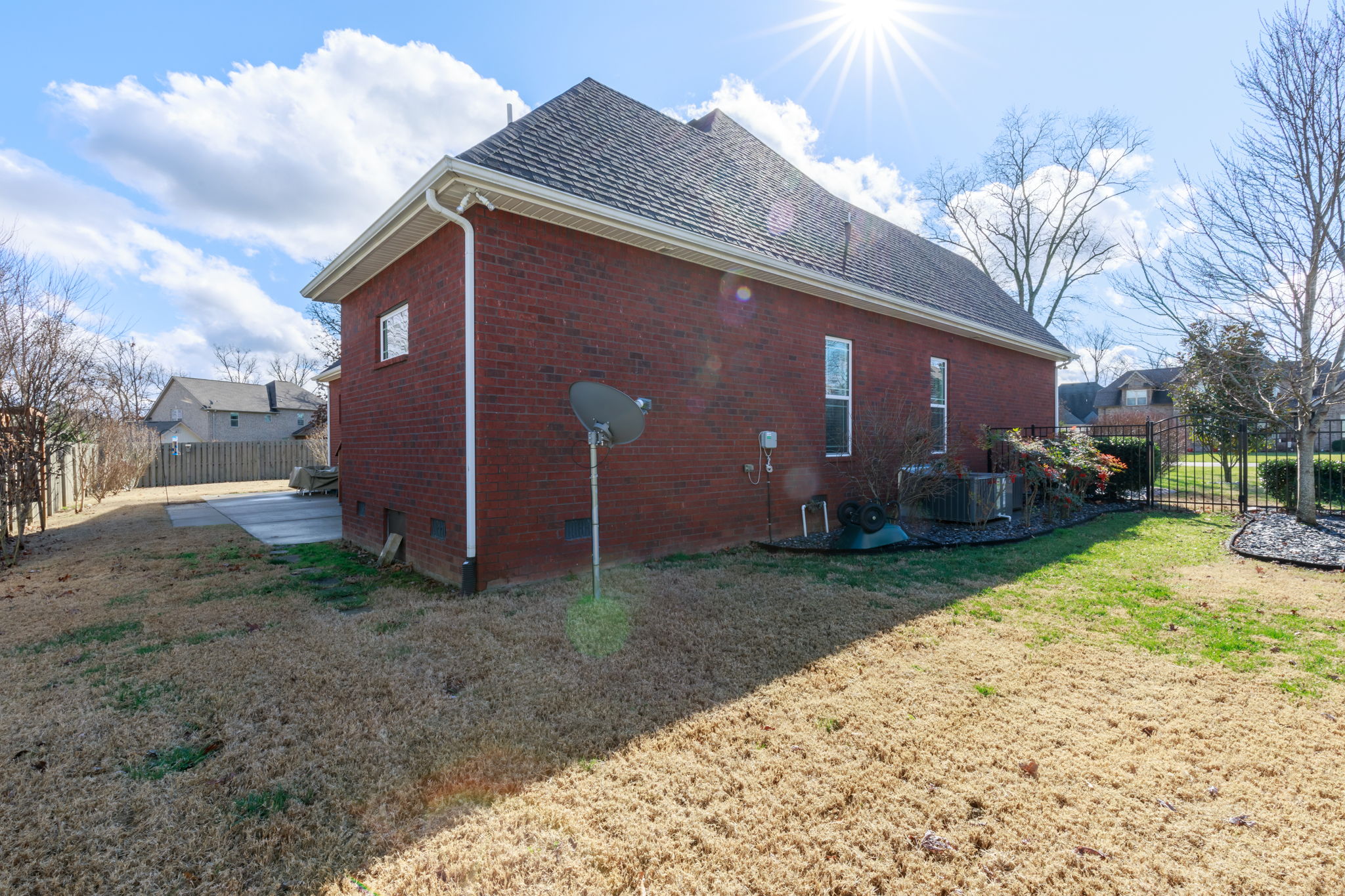  108 Sweet Bay Ct, Murfreesboro, TN 37128, US Photo 7