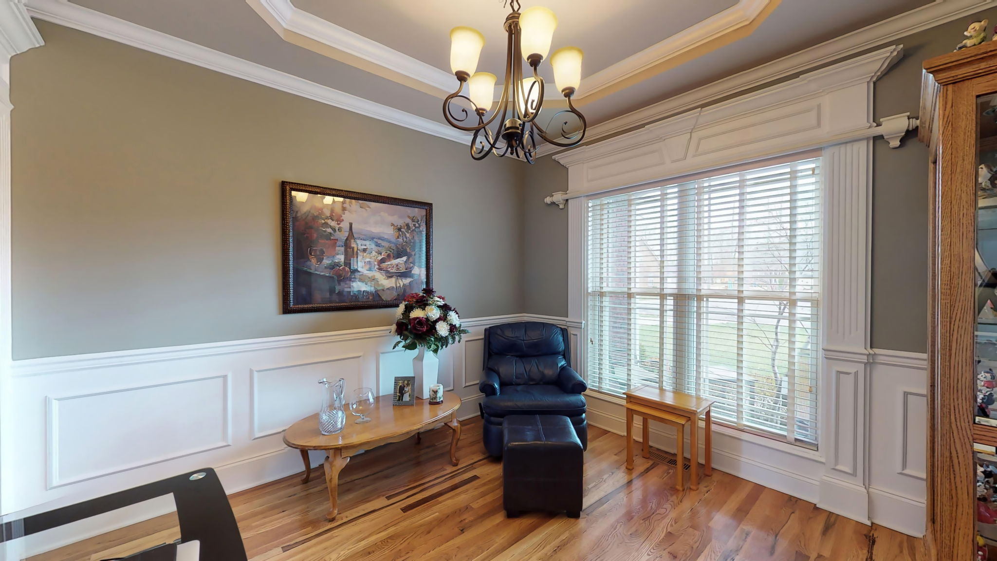  108 Sweet Bay Ct, Murfreesboro, TN 37128, US Photo 24