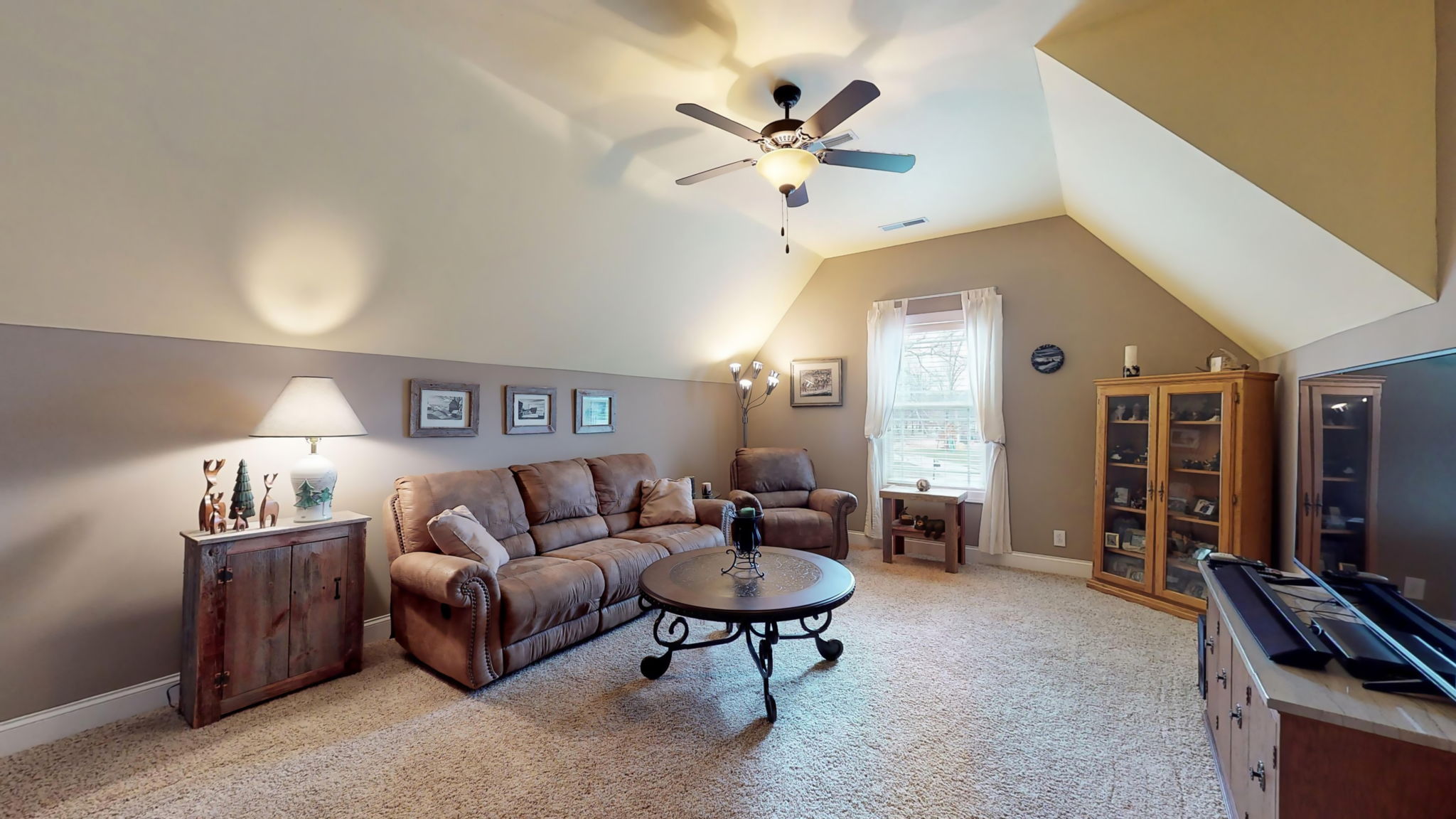  108 Sweet Bay Ct, Murfreesboro, TN 37128, US Photo 41