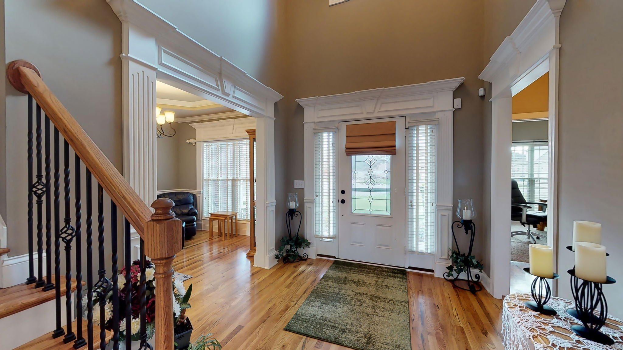  108 Sweet Bay Ct, Murfreesboro, TN 37128, US Photo 11