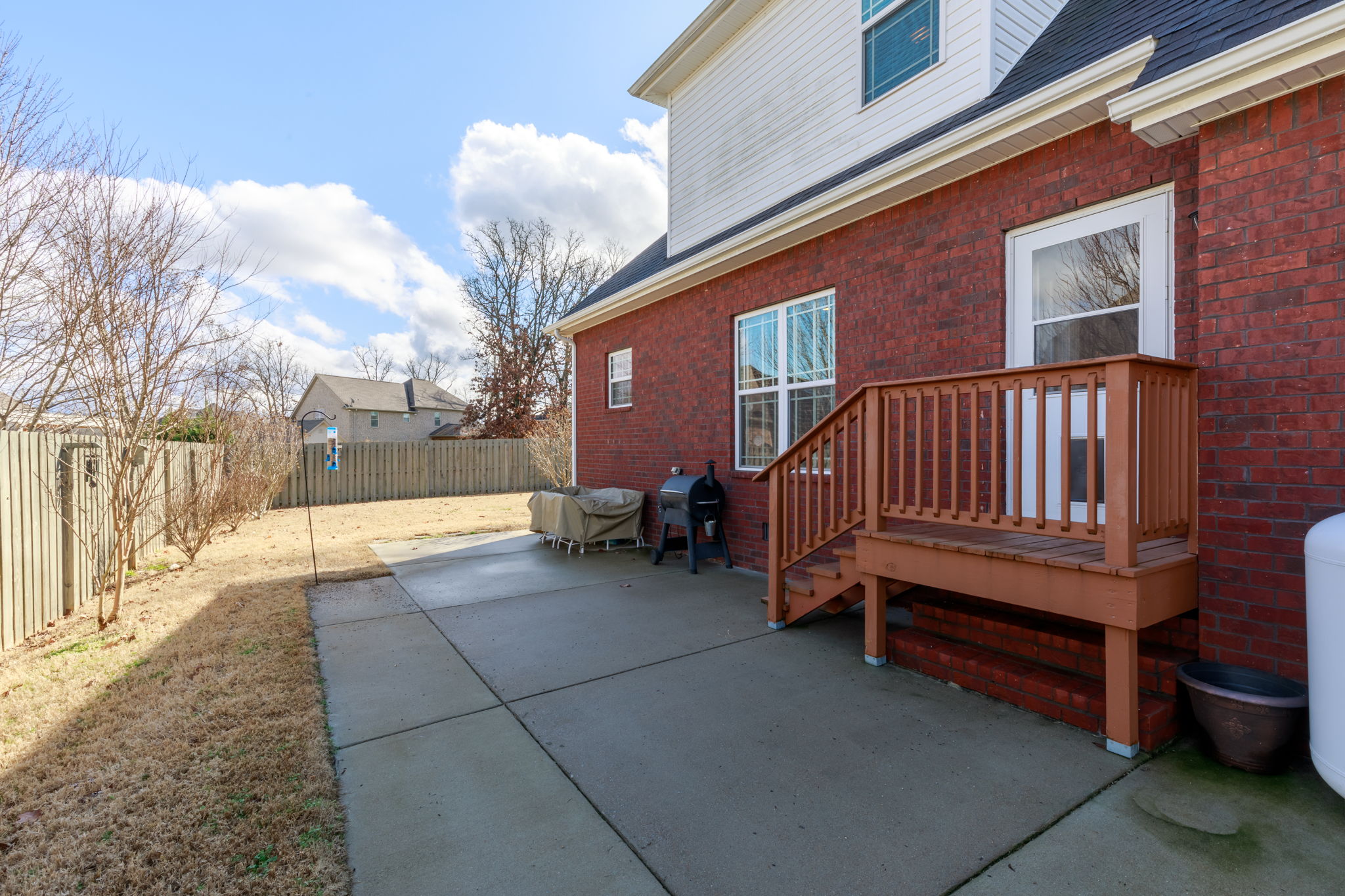  108 Sweet Bay Ct, Murfreesboro, TN 37128, US Photo 6