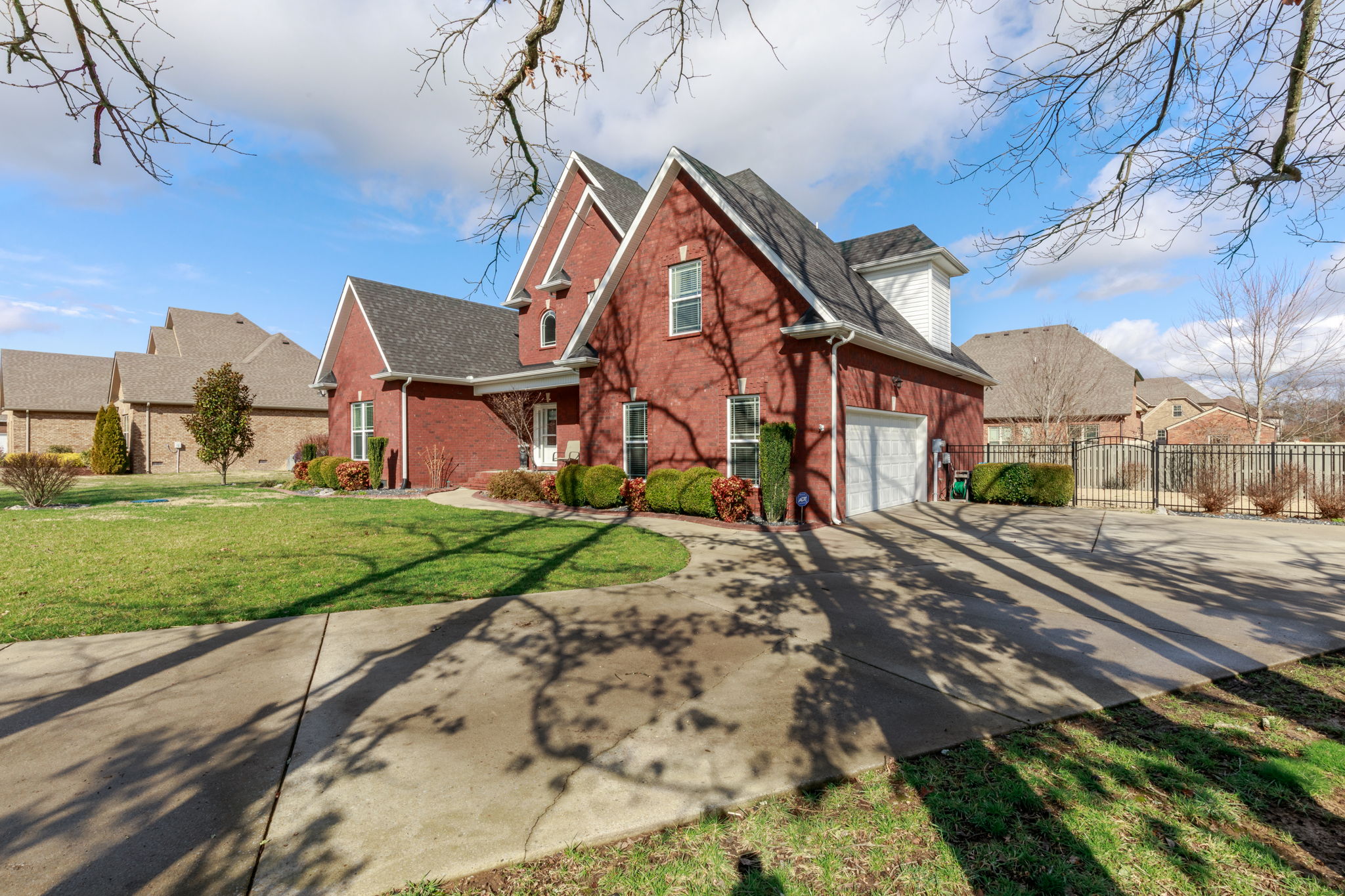  108 Sweet Bay Ct, Murfreesboro, TN 37128, US Photo 4