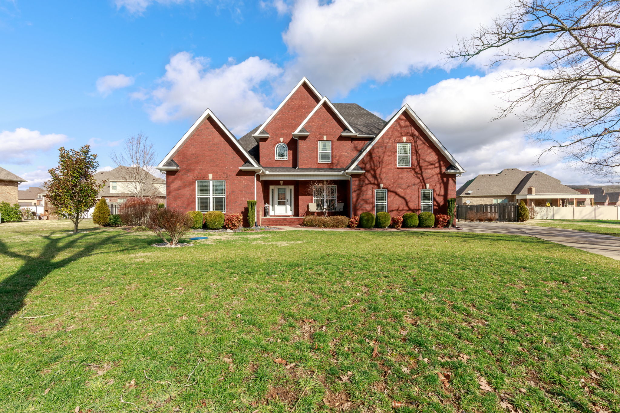  108 Sweet Bay Ct, Murfreesboro, TN 37128, US Photo 3
