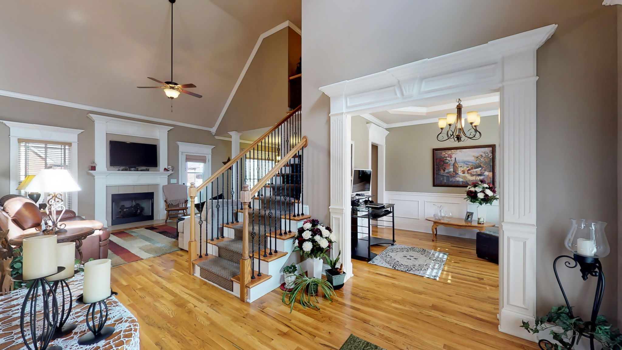  108 Sweet Bay Ct, Murfreesboro, TN 37128, US Photo 9