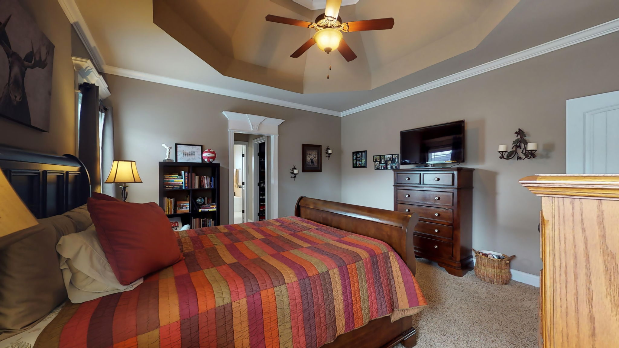  108 Sweet Bay Ct, Murfreesboro, TN 37128, US Photo 33