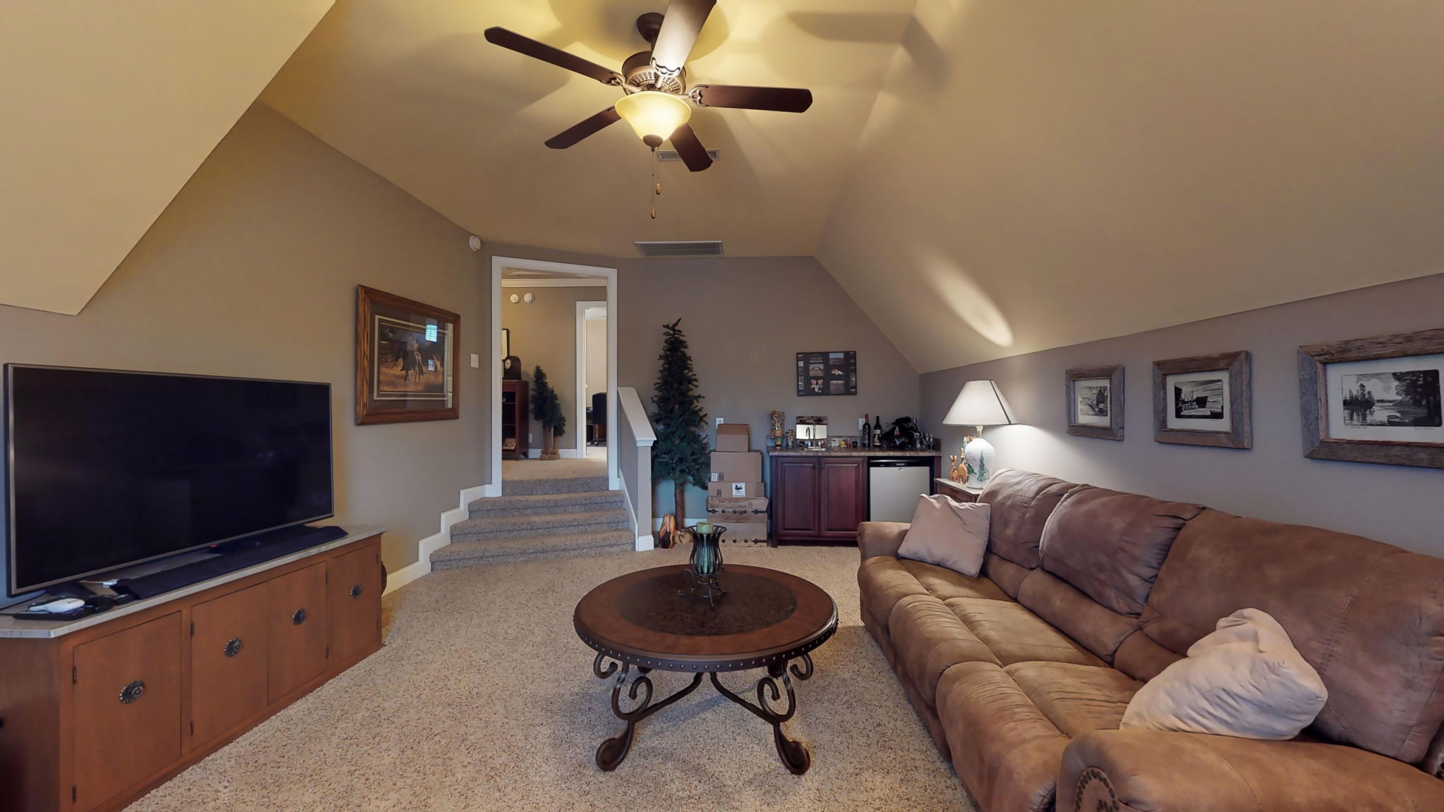  108 Sweet Bay Ct, Murfreesboro, TN 37128, US Photo 42