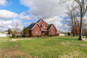  108 Sweet Bay Ct, Murfreesboro, TN 37128, US Photo 0