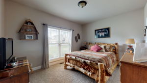  108 Sweet Bay Ct, Murfreesboro, TN 37128, US Photo 26