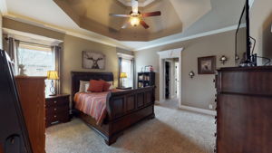  108 Sweet Bay Ct, Murfreesboro, TN 37128, US Photo 30