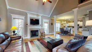  108 Sweet Bay Ct, Murfreesboro, TN 37128, US Photo 9