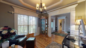  108 Sweet Bay Ct, Murfreesboro, TN 37128, US Photo 24