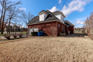  108 Sweet Bay Ct, Murfreesboro, TN 37128, US Photo 7
