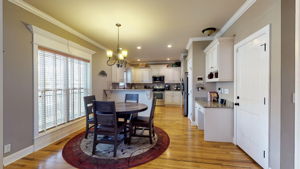  108 Sweet Bay Ct, Murfreesboro, TN 37128, US Photo 14