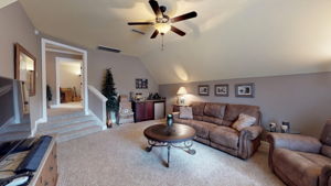  108 Sweet Bay Ct, Murfreesboro, TN 37128, US Photo 42