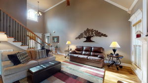  108 Sweet Bay Ct, Murfreesboro, TN 37128, US Photo 12