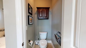  108 Sweet Bay Ct, Murfreesboro, TN 37128, US Photo 38