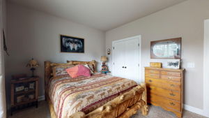 108 Sweet Bay Ct, Murfreesboro, TN 37128, US Photo 27