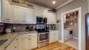  108 Sweet Bay Ct, Murfreesboro, TN 37128, US Photo 21