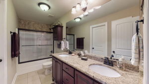  108 Sweet Bay Ct, Murfreesboro, TN 37128, US Photo 47