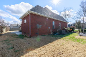  108 Sweet Bay Ct, Murfreesboro, TN 37128, US Photo 6