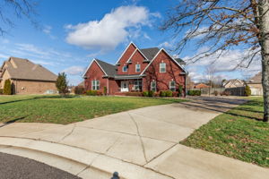  108 Sweet Bay Ct, Murfreesboro, TN 37128, US Photo 4