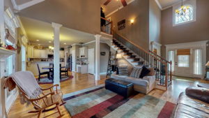  108 Sweet Bay Ct, Murfreesboro, TN 37128, US Photo 11
