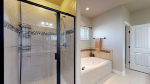  108 Sweet Bay Ct, Murfreesboro, TN 37128, US Photo 39