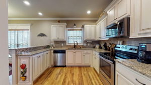  108 Sweet Bay Ct, Murfreesboro, TN 37128, US Photo 20
