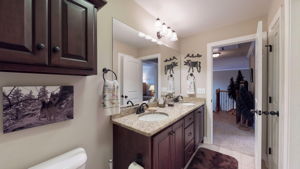  108 Sweet Bay Ct, Murfreesboro, TN 37128, US Photo 48