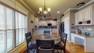  108 Sweet Bay Ct, Murfreesboro, TN 37128, US Photo 15