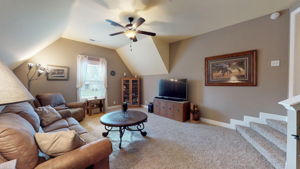  108 Sweet Bay Ct, Murfreesboro, TN 37128, US Photo 44