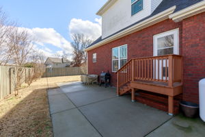  108 Sweet Bay Ct, Murfreesboro, TN 37128, US Photo 5