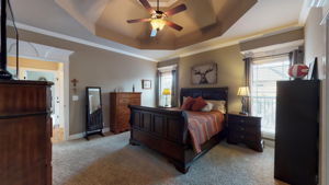  108 Sweet Bay Ct, Murfreesboro, TN 37128, US Photo 33