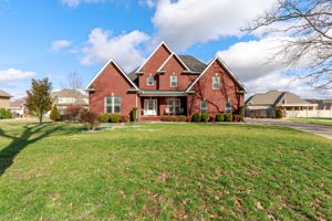  108 Sweet Bay Ct, Murfreesboro, TN 37128, US Photo 2