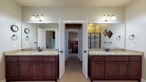 108 Sweet Bay Ct, Murfreesboro, TN 37128, US Photo 35