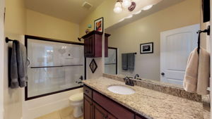  108 Sweet Bay Ct, Murfreesboro, TN 37128, US Photo 29