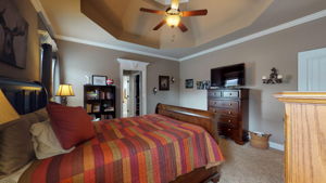  108 Sweet Bay Ct, Murfreesboro, TN 37128, US Photo 32