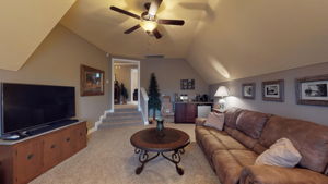  108 Sweet Bay Ct, Murfreesboro, TN 37128, US Photo 41