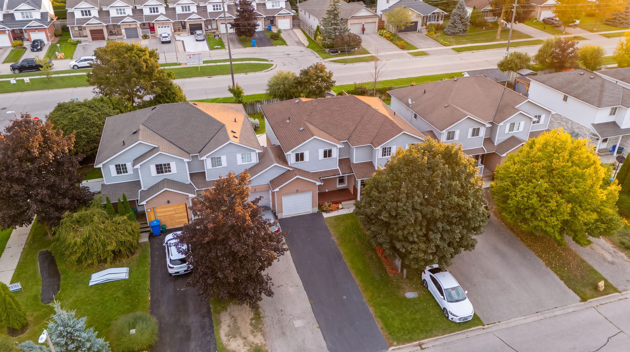  Photo 67