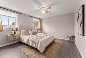  Photo 35