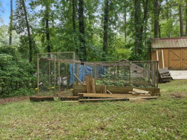  Photo 4