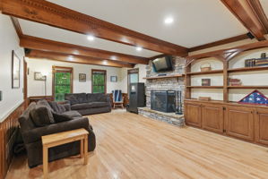  Photo 23
