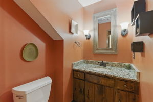  Photo 41