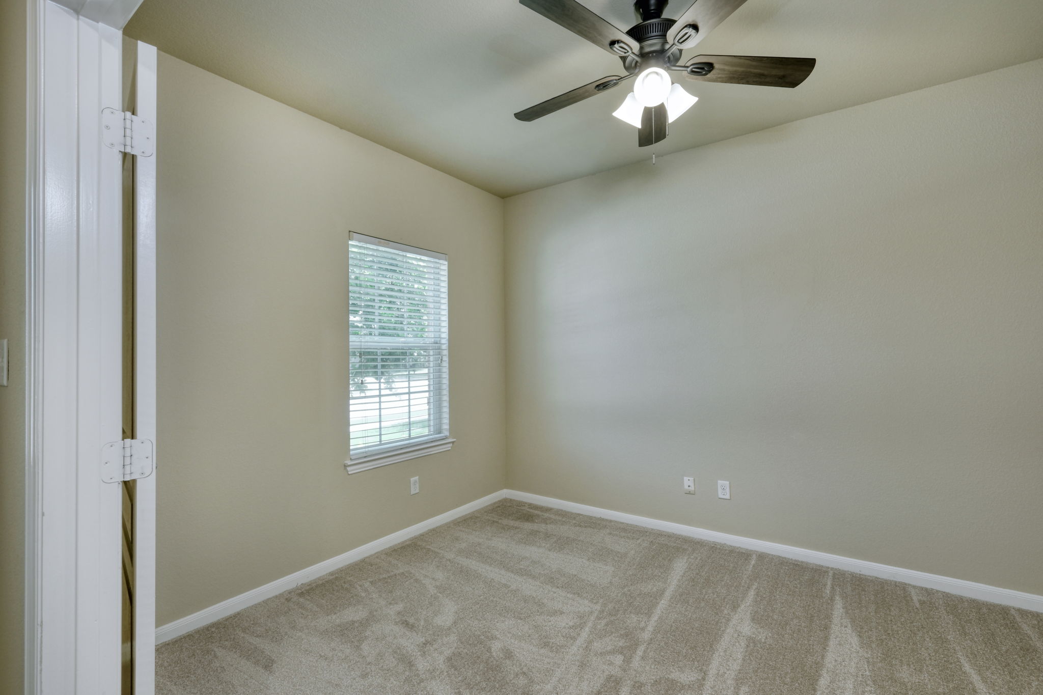 Office/Flex Space