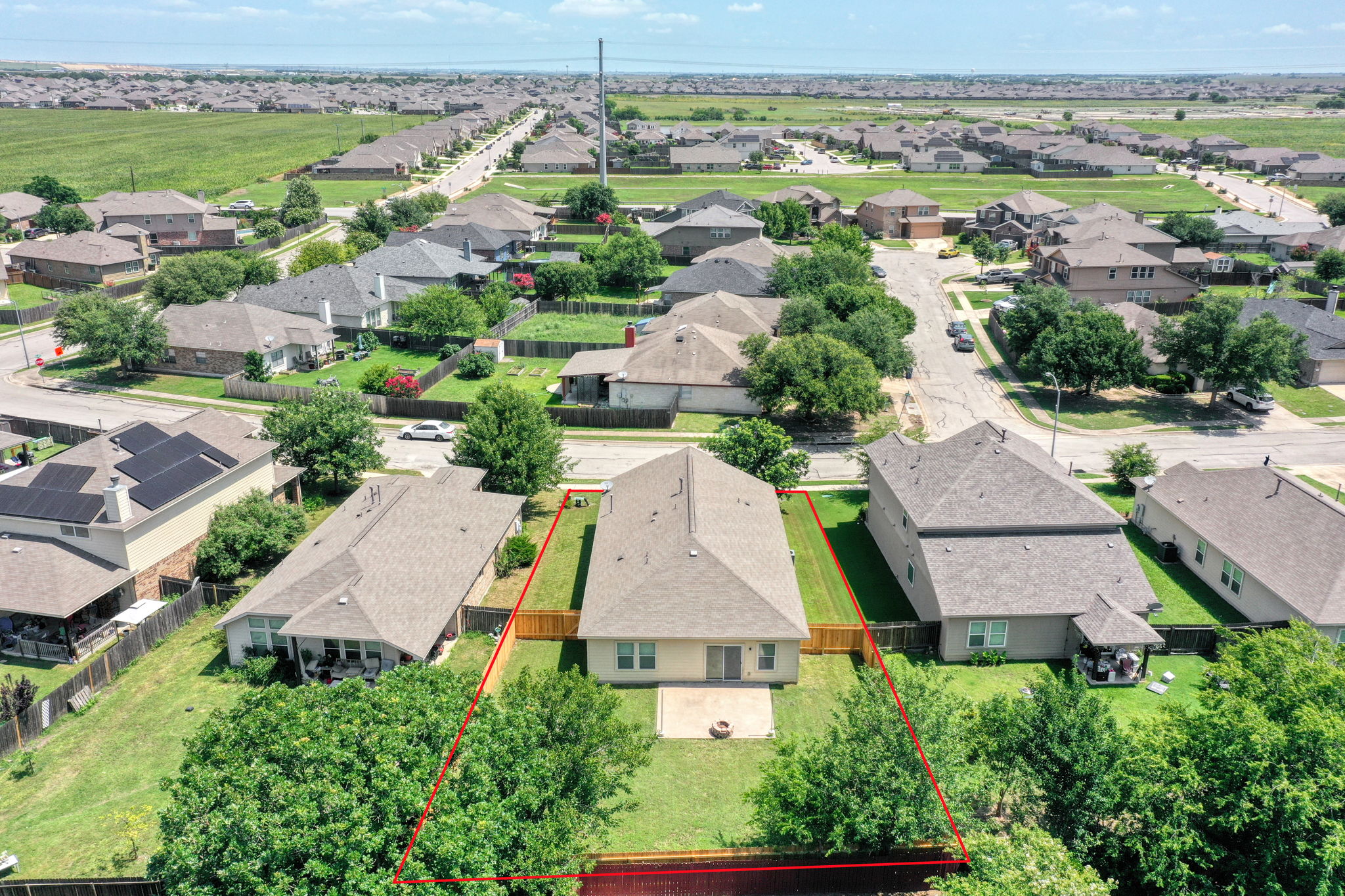 Aerial