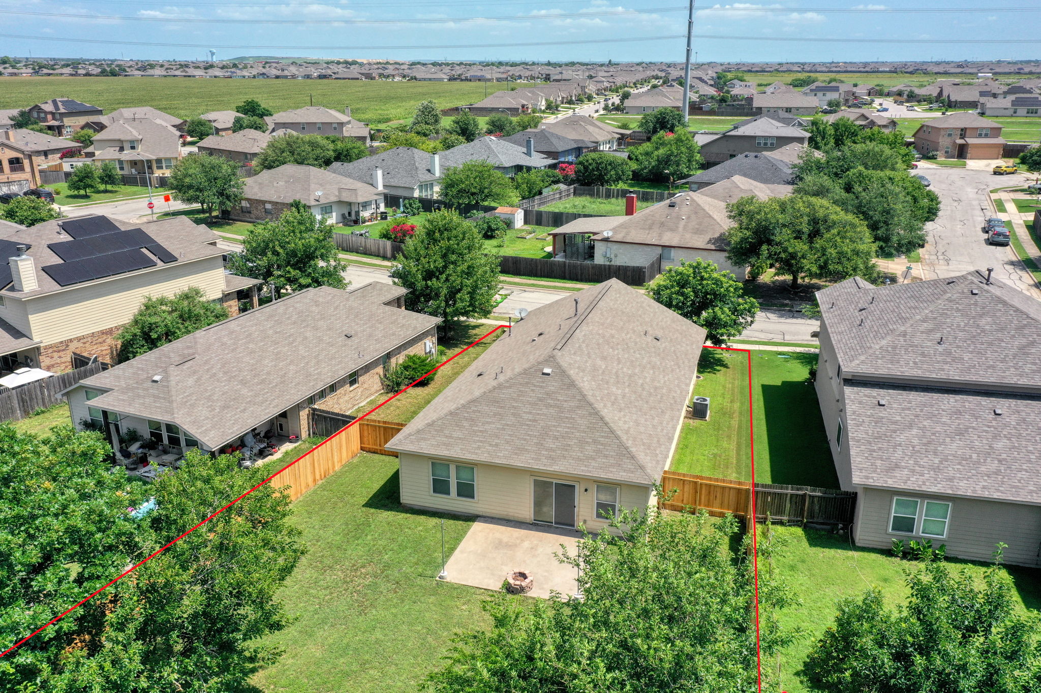 Aerial