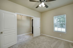 Office/Flex Space